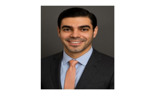 Aaron Leon Joins Netafim USA as CEA Manager 